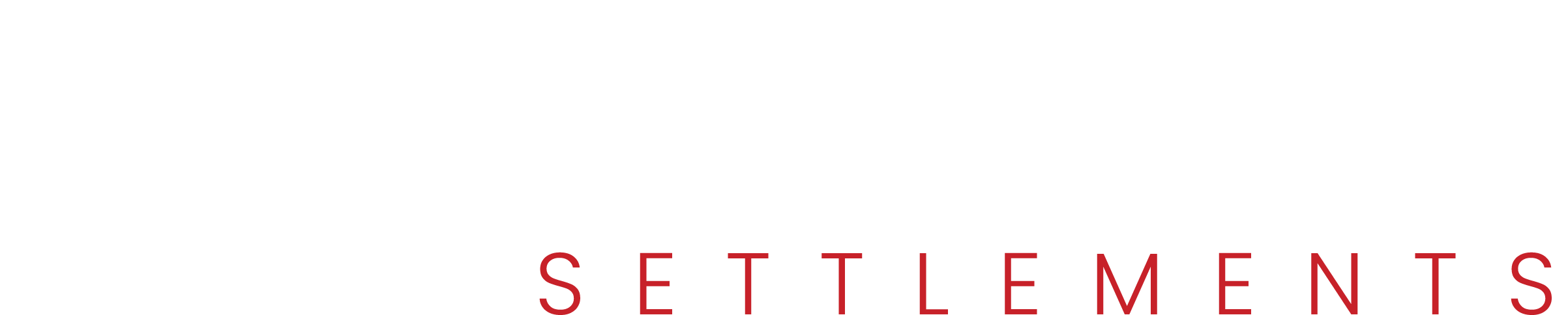 South Perth Settlements