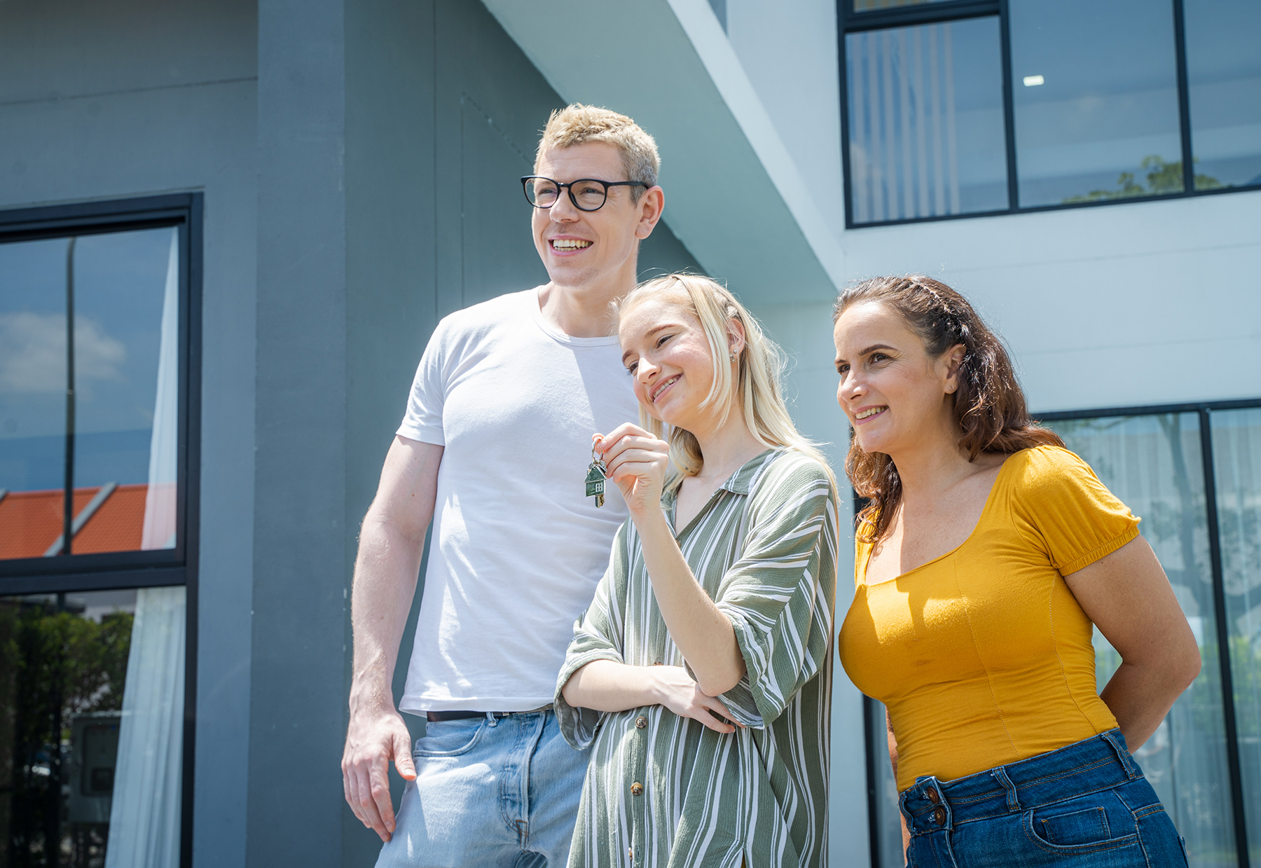 Settlement Agent South Perth